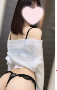 ポセイドン 白桃 もも