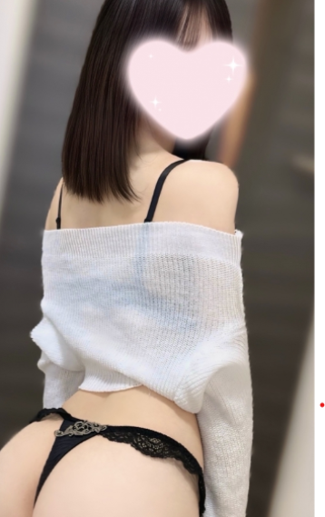 ポセイドン 白桃 ももの写真