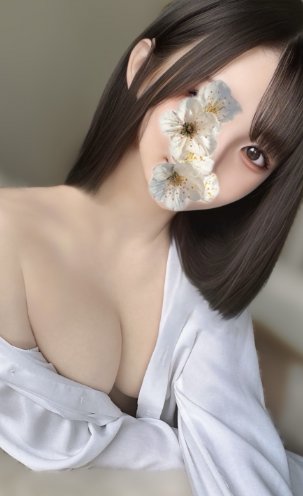 ポセイドン 真宵の写真