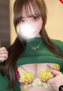 ポセイドン 桜 まみ