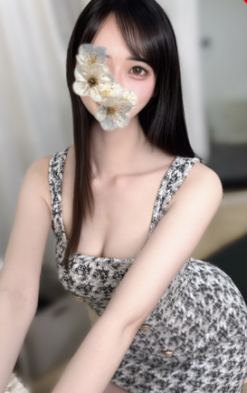 ポセイドン あずさの写真