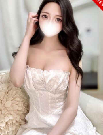 ポセイドン あやかの写真