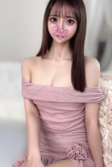 ポセイドン 小川 みあの写真