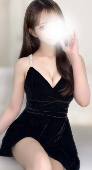 ポセイドン りほの写真
