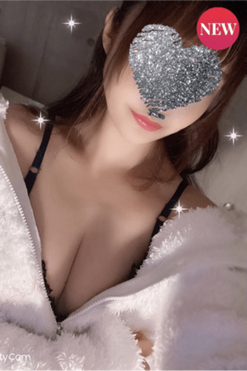 ポセイドン あいの写真