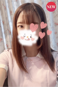 ポセイドン こはね