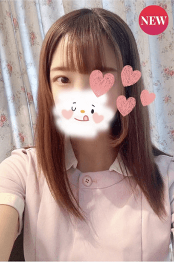 ポセイドン こはねの写真