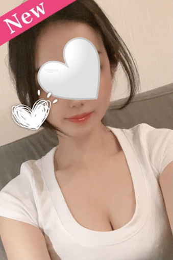 ポセイドン みずきの写真