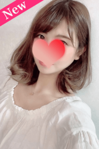 ポセイドン なほ