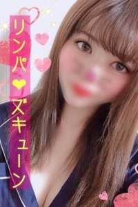 ポセイドン みさき