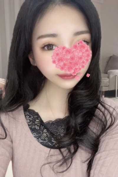 ポセイドン きらりの写真