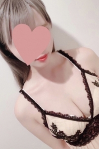 ポセイドン ゆりか