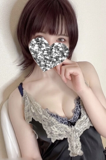 ポセイドン もねの写真