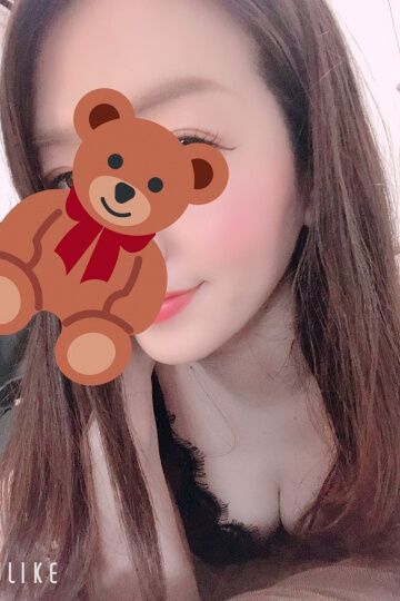ポセイドン じゅりの写真