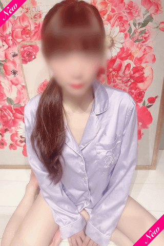 ポセイドン なつめの写真