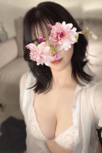 ポセイドン かすみ