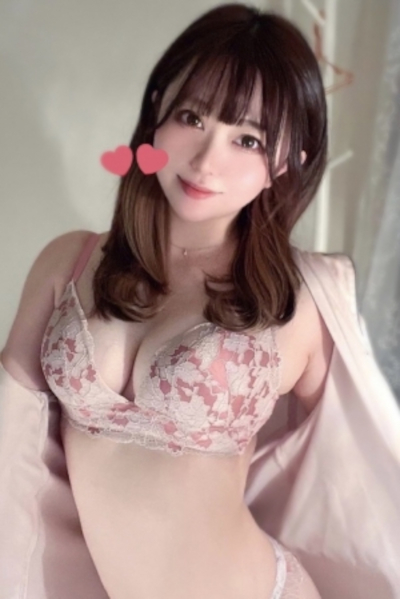ポセイドン むぎの写真