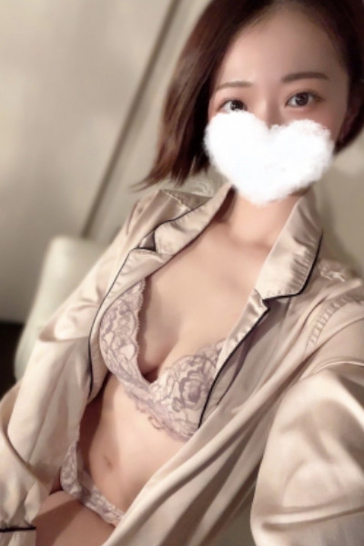 ポセイドン しゅりの写真
