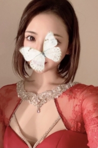 ポセイドン める