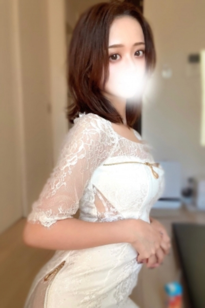 ポセイドン みおなの写真