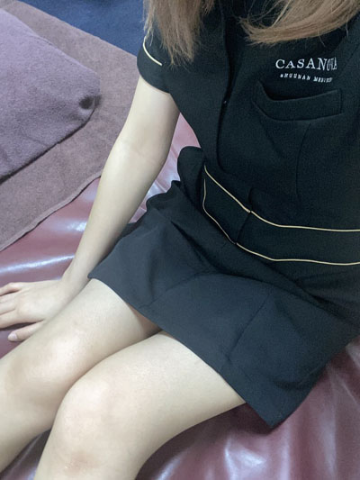 CASANOVA (カサノバ) 広島 広島・呉 広瀬 きいらの写真
