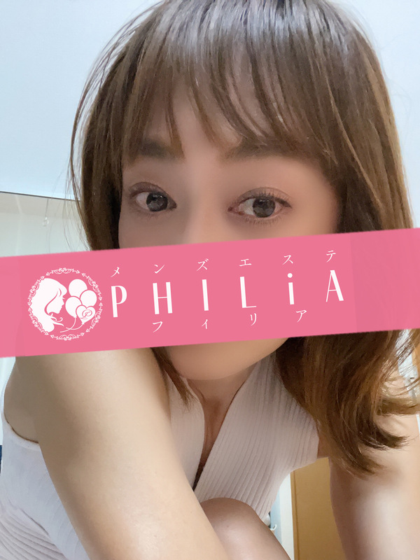 PHILiA (フィリア) 新横浜・菊名 りょうの写真