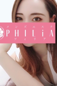 PHILiA (フィリア) 新横浜・菊名 つかさ