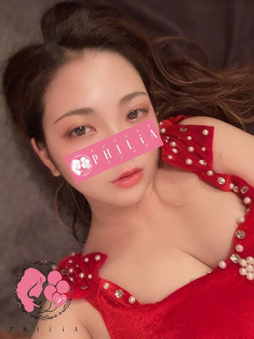PHILiA (フィリア) 新横浜・菊名 みなみの写真