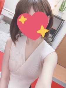 PHILiA (フィリア) 新横浜・菊名 さやか