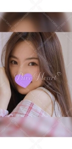 Pure Heart (ピュアハート) 荻窪・西荻窪 キキ