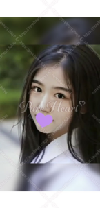 Pure Heart (ピュアハート) 荻窪・西荻窪 なおみの写真