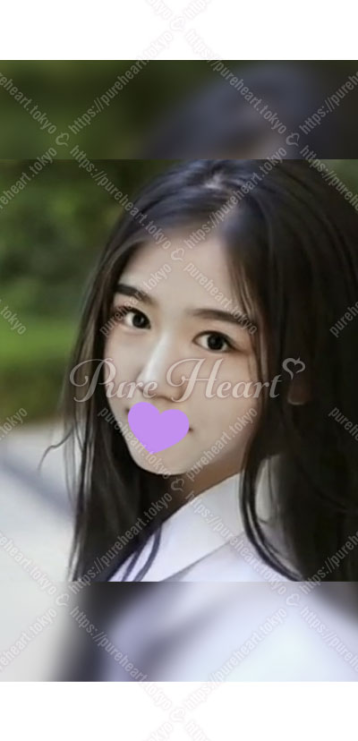 Pure Heart (ピュアハート) 荻窪・西荻窪 なおみの写真