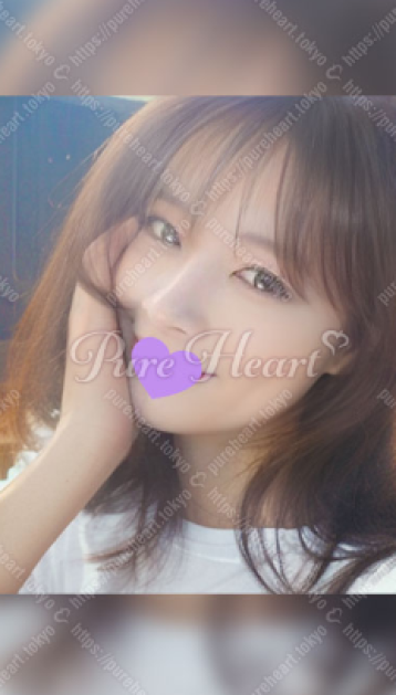 Pure Heart (ピュアハート) 荻窪・西荻窪 みれいの写真