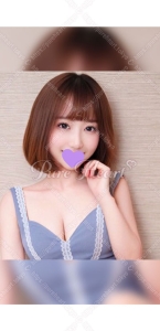 Pure Heart (ピュアハート) 荻窪・西荻窪 みお