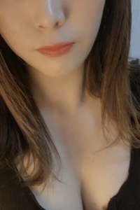 六本木メンズエステ まい