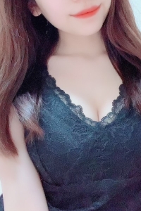 六本木メンズエステ あずさ