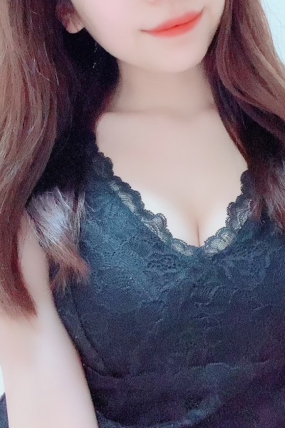 六本木メンズエステ あずさの写真