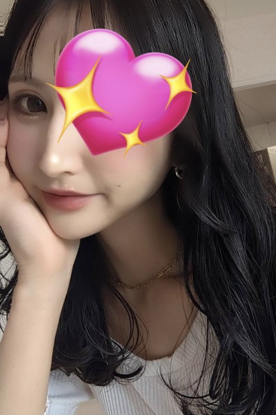 六本木メンズエステ えみるの写真