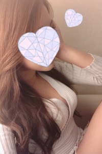 六本木メンズエステ ゆりあの写真
