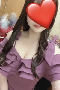 六本木メンズエステ りん