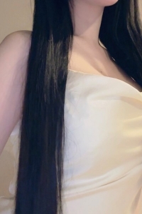 六本木メンズエステ ことこ