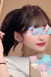 六本木メンズエステ みこと