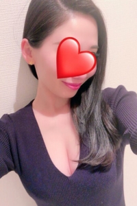 六本木メンズエステ ななこ
