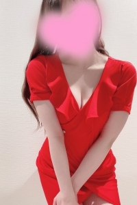 六本木メンズエステ はるか