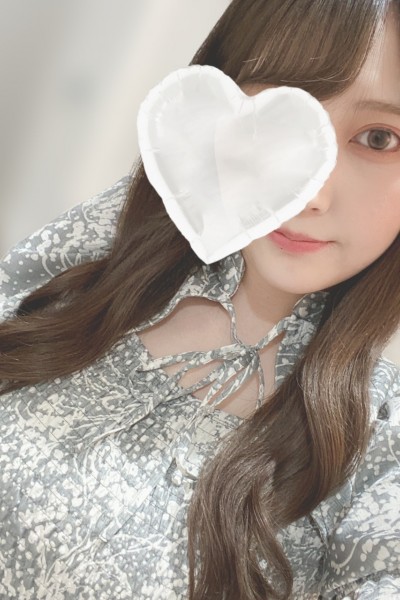 六本木メンズエステ ももの写真