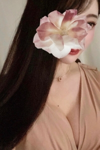 六本木メンズエステ みやび
