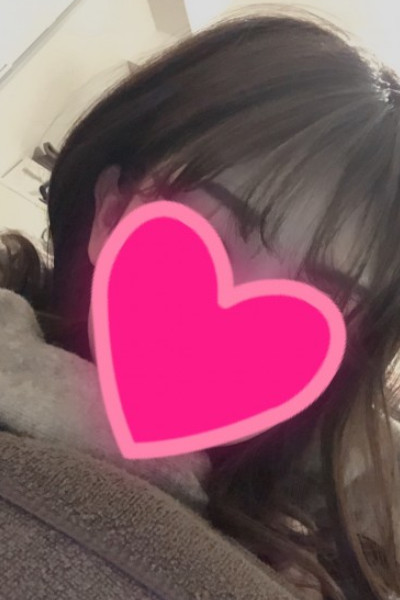 六本木メンズエステ れなの写真