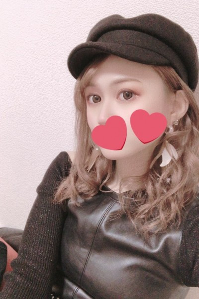 六本木メンズエステ ゆらの写真