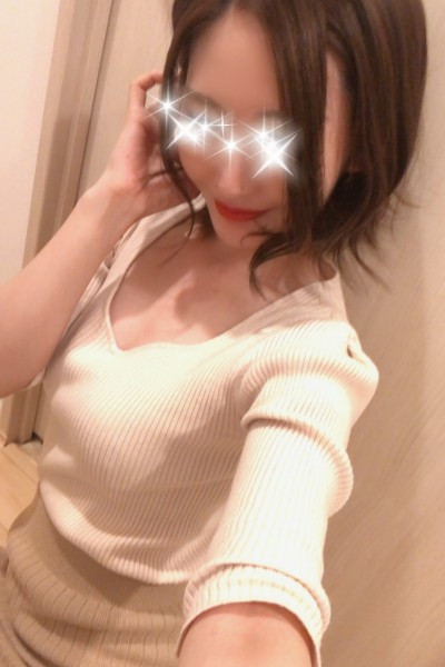 六本木メンズエステ くるみの写真