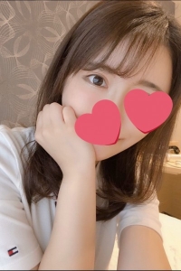 六本木メンズエステ はる